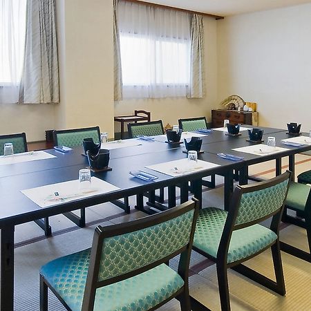 Hotel Kikusui Imabari Railway Station Esterno foto
